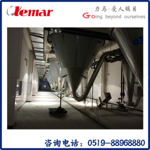 探寻鸸鹋蛋与血球蛋的奥秘 从生物特征到文化象征