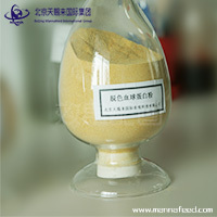 探索脱色血球蛋与血球蛋 从概念到应用的全面解析